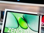 BLACKVIEW ZENO 10 5G 6GB 128GB