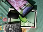 Zeno Blackview 10 (5G)