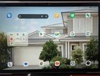 Blackview Zeno 10 5G Tab