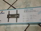 Zeno Flat Panel TV Wall Mount for Screen Sizes 26 inch to 65