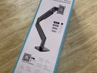 Zeno M12 Monitor Arm Stand