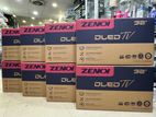 Zenoi 32 inch LED TV