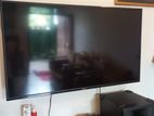 Zenoi TV 50 Inch
