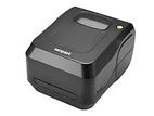 Zenpert Barcode Label Printer