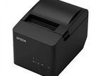 Zenpert Barcode Label Printer