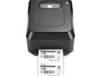 Zenpert Barcode Label Printer