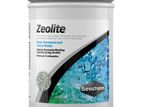 Zeolite™ (net2/net at 1.4kg)