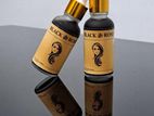 Zeon Black Rose (Hair oil)