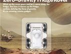 Zero Gravity Fridge Rover 4M Kidzlabs
