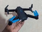 Zero-X Swift Drone