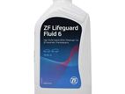 ZF Lifeguard 6 Oil