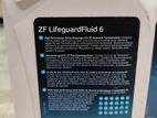 ZF Lifeguard Fluid 6 Oil