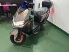 Zhenbao Sport 2026