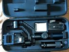 ZHIYUN Crane 2 Gimbal