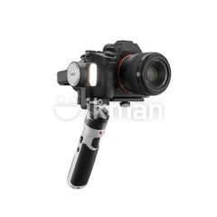 Zhiyun CRANE-M2 S 3-Axis Handheld Gimbal Stabilizer for Sale in