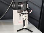 Zhiyun Crane M3 Camera Gimbal