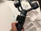 Zhiyun Smooth 5 Smartphone Gimbal