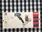 Zhiyun Gimbal Smooth 4