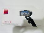 Zhiyun Smooth 4 Mobile Gimble