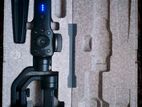 Zhiyun Smooth 4 Gimbal Stabilizer