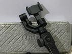Zhiyun Smooth 4 Smartphone Gimbal