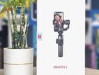 Zhiyun Smooth 5 3-Axis Smartphone Gimbal Stabilizer