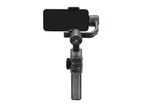Zhiyun Smooth 5 3-Axis Smartphone Gimbal Stabilizer(New)