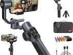 Zhiyun Smooth 5 Combo Set Gimbal