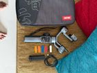 Zhiyun Smooth 5 Gimbal