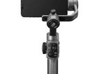 Zhiyun Smooth 5 S Combo Gimbal