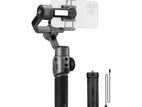 Zhiyun Smooth 5 S Gimbal Stabilizer