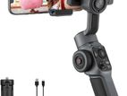 ZHIYUN Smooth 5 | Smartphone Gimbal Stabilizer (SKU: 6075)