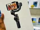 Zhiyun Smooth 5S 3 Axis Gimbal (New)