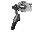 Zhiyun Smooth 5S Combo Gimbal Kit – SM118