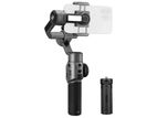 Zhiyun Smooth 5S Combo Gimbal Kit – SM118(New)