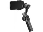 Zhiyun Smooth 5S Combo Gimbal Kit – SM118(New)