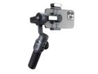Zhiyun Smooth 5S Combo Smartphone Gimbal Stabilizer
