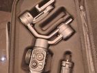 Zhiyun Smooth 5s Smartphone Gimbal