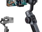 ZHIYUN Smooth 5S | Smartphone Gimbal Stabilizer