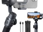 Zhiyun Smooth 5S Smartphone Gimbal Stabilizer