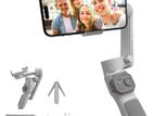 Zhiyun Smooth Q3 Combo Gimbal Stabilizer for Smartphone