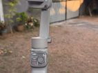 Zhiyun Smooth Q3 Gimbal