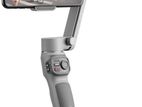 Zhiyun Smooth Q3 Gimbal Stabilizer for Smartphone
