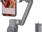 Zhiyun Smooth Q3 Gimbal Stabilizer for Smartphone