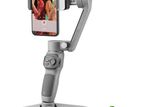 Zhiyun Smooth Q3 Gimbal Stabilizer for Smartphone