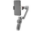 Zhiyun SMOOTH-Q3 Smartphone Gimbal Stabilizer