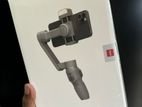 Zhiyun Smooth Q3 Stabilizer Gimbal