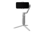 Zhiyun SMOOTH-Q4 Combo Smartphone Gimbal Stabilizer(New)