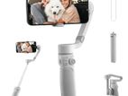 Zhiyun Smooth Q4 Gimbal Stabilizer for Smartphone(New)
