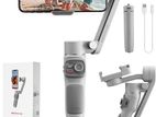 ZHIYUN Zhi Yun Smooth Q3 Smartphone Gimbal